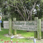 Valley Park